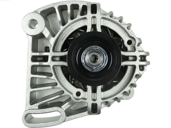 Obrázok Alternátor AS-PL Remanufactured |  | Alternators A4003PR