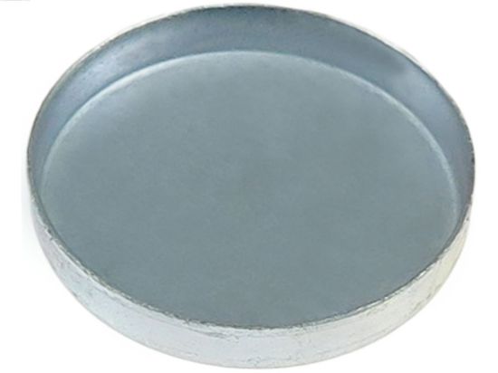 Obrázok Opravná sada pre żtartér AS-PL Brand new |  | Starter bendix blind stoppers SDK0038