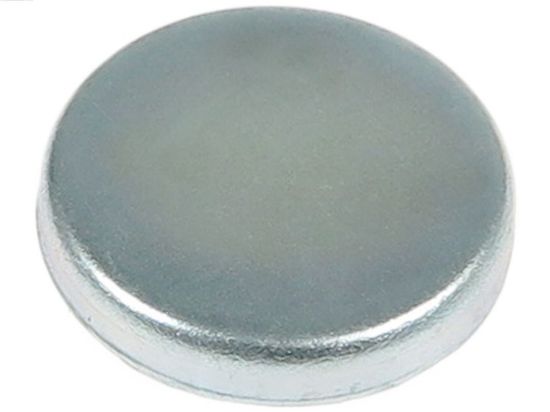 Obrázok Opravná sada pre żtartér AS-PL Brand new |  | Starter bendix blind stoppers SDK0038