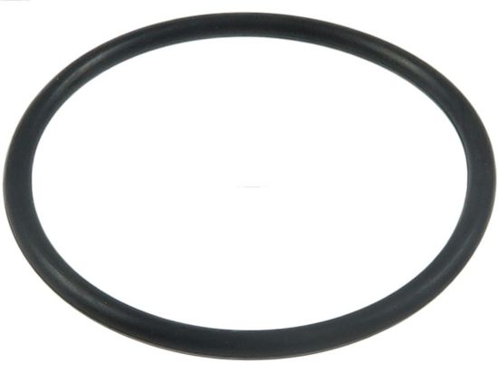 Obrázok Sada na opravu alternátora AS-PL Brand new |  | Orings SRS0076