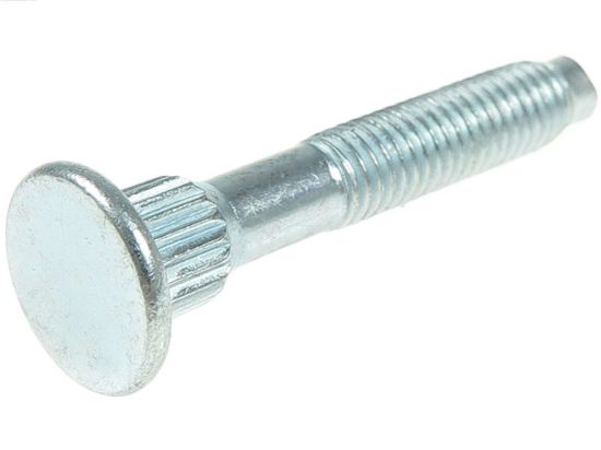 Obrázok Sada na opravu alternátora AS-PL Brand new |  | Screws ARS4003