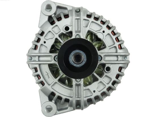 Obrázok Alternátor AS-PL Brand new |  | Alternators | 0124625007 A0483