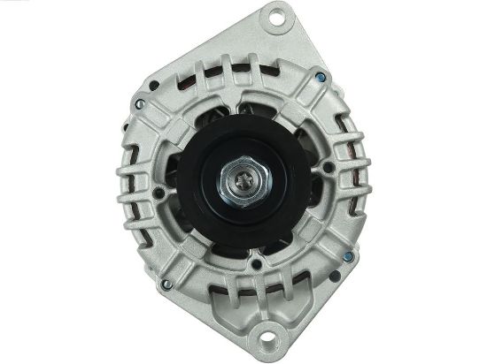 Obrázok Alternátor AS-PL Brand new |  | Alternators | SG9B054 A3314