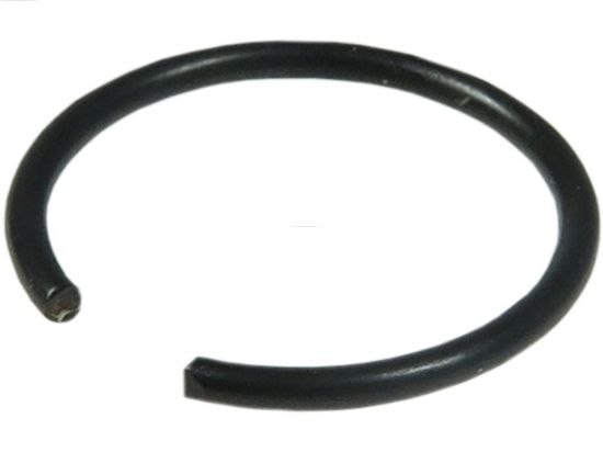 Obrázok Opravná sada pre żtartér AS-PL Brand new |  | Starter lock rings SDK5008