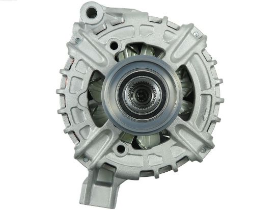 Obrázok Alternátor AS-PL Brand new |  | Alternators A0487