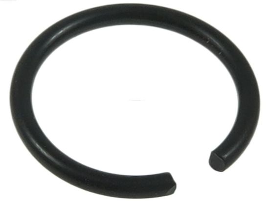 Obrázok Opravná sada pre żtartér AS-PL Brand new |  | Starter lock rings SRS0101