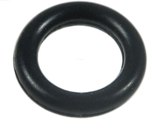 Obrázok Sada na opravu alternátora AS-PL Brand new |  | Orings SRS1008