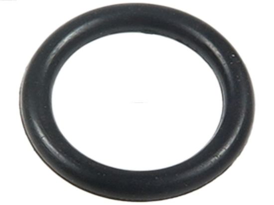Obrázok Sada na opravu alternátora AS-PL Brand new |  | Orings SRS1009