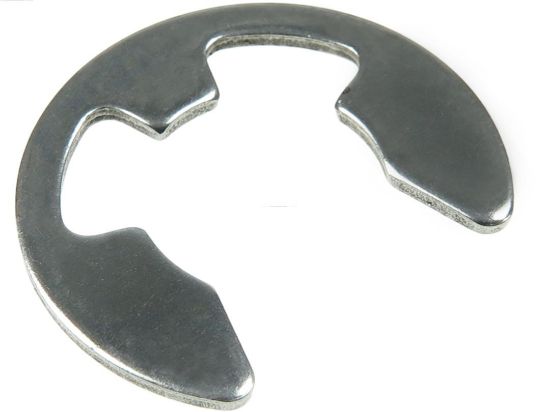 Obrázok Opravná sada pre żtartér AS-PL Brand new |  | Starter lock rings SRS0106