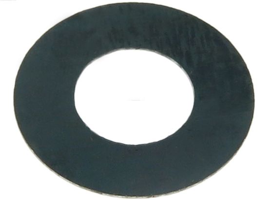 Obrázok Sada na opravu alternátora AS-PL Brand new |  | Washers SRS0111