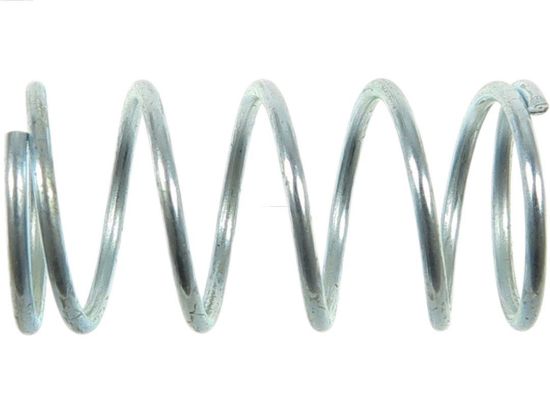 Obrázok Opravná sada pre żtartér AS-PL Brand new |  | Starter springs for brush holders SRS0113