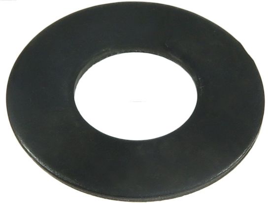 Obrázok Sada na opravu alternátora AS-PL Brand new |  | Washers SRS1010BULK