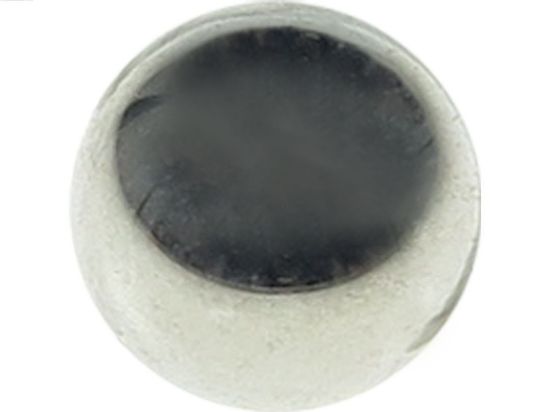 Obrázok Opravná sada pre żtartér AS-PL Brand new |  | Starter steel balls SRS5047