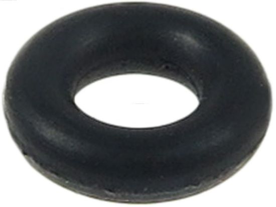 Obrázok Sada na opravu alternátora AS-PL Brand new |  | Orings SRS6024