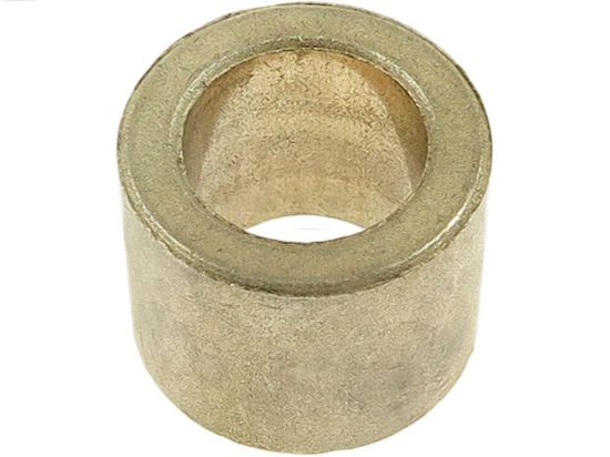 Obrázok Puzdro, Hriadeľ żtartéra AS-PL Brand new |  | Starter bushings SBU9047BULK