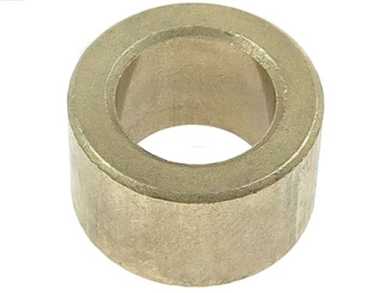 Obrázok Puzdro, Hriadeľ żtartéra AS-PL Brand new |  | Starter bushings SBU9048BULK
