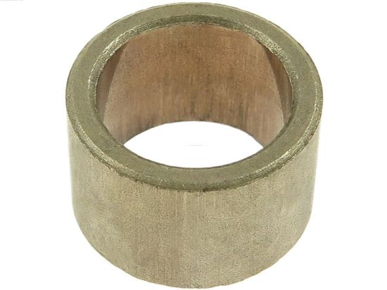Obrázok Puzdro, Hriadeľ żtartéra AS-PL Brand new |  | Starter bushings SBU9046BULK