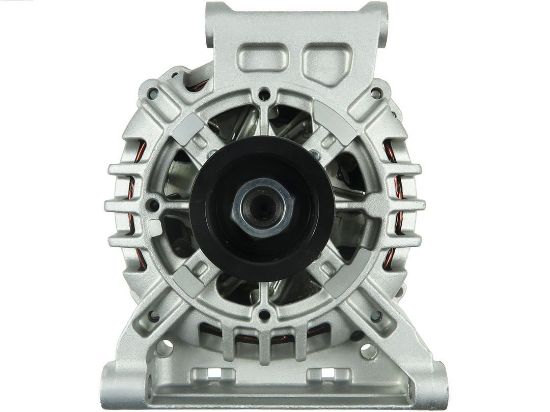 Obrázok Alternátor AS-PL Brand new |  | Alternators | SG9B121 A3319