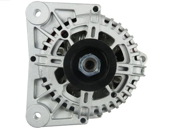 Obrázok Alternátor AS-PL Brand new |  | Alternators | TG11C040 A3320
