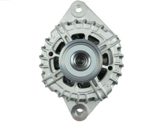 Obrázok Alternátor AS-PL Brand new |  | Alternators | TG12C052 A3321