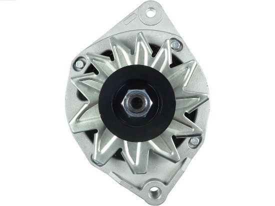Obrázok Alternátor AS-PL Brand new |  | Alternators | A14N156 A3325
