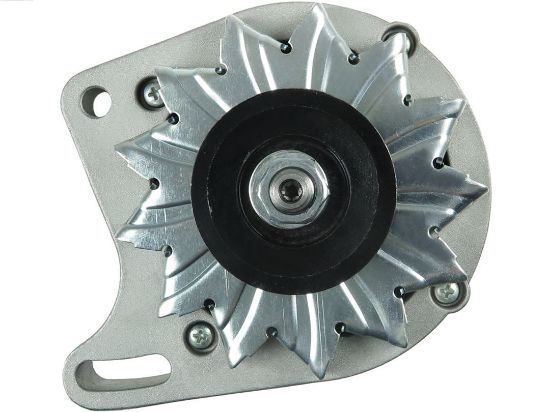 Obrázok Alternátor AS-PL Brand new |  | Alternators | A13E19 A3324