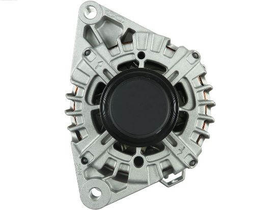Obrázok Alternátor AS-PL Brand new | Valeo | Alternators A3316VALEO