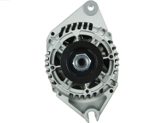 Obrázok Alternátor AS-PL Brand new |  | Alternators A3323