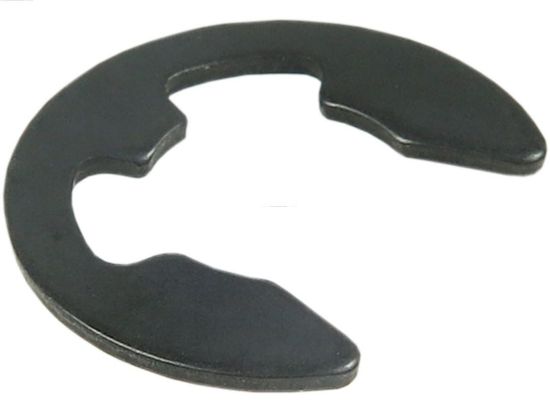 Obrázok Opravná sada pre żtartér AS-PL Brand new |  | Starter lock rings SRS3008