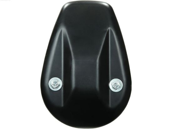 Obrázok żtartér AS-PL Remanufactured |  | Starters S9065ER
