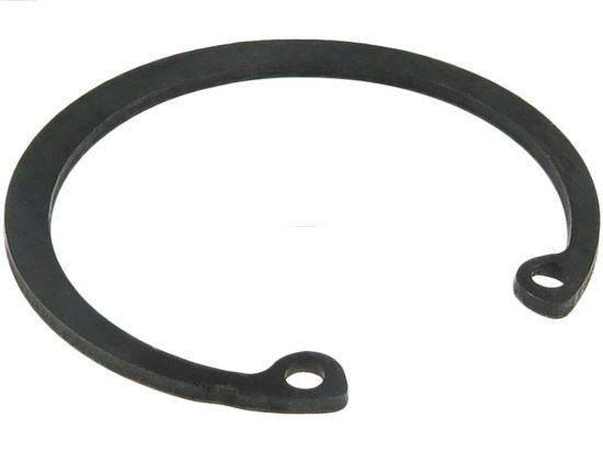 Obrázok Opravná sada pre żtartér AS-PL Brand new |  | Starter seeger rings SRS5041