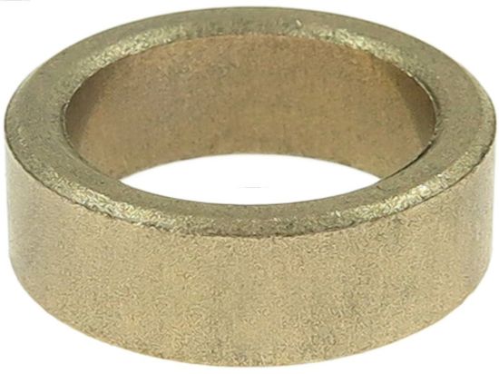 Obrázok Puzdro, Hriadeľ żtartéra AS-PL Brand new |  | Starter bushings SBU9049