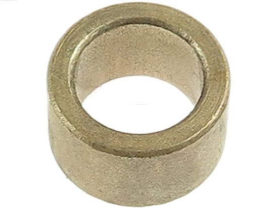 Obrázok Puzdro, Hriadeľ żtartéra AS-PL Brand new |  | Starter bushings SBU9045BULK