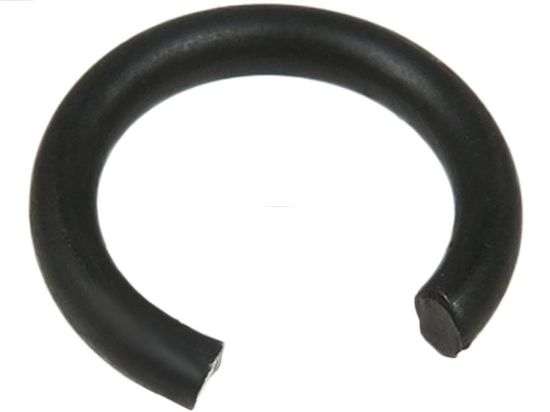 Obrázok Opravná sada pre żtartér AS-PL Brand new |  | Starter lock rings SRS0127