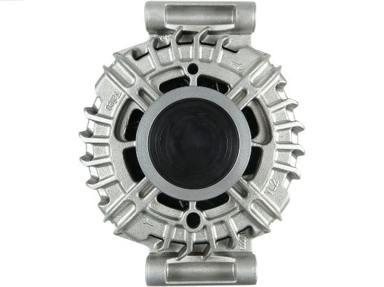 Obrázok Alternátor AS-PL Remanufactured |  | Alternators A3131PR