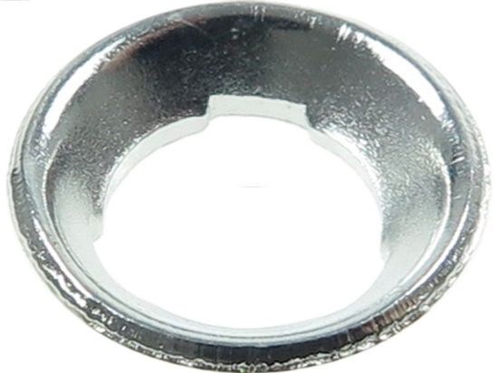 Obrázok Sada na opravu alternátora AS-PL Brand new |  | Washers SP0008