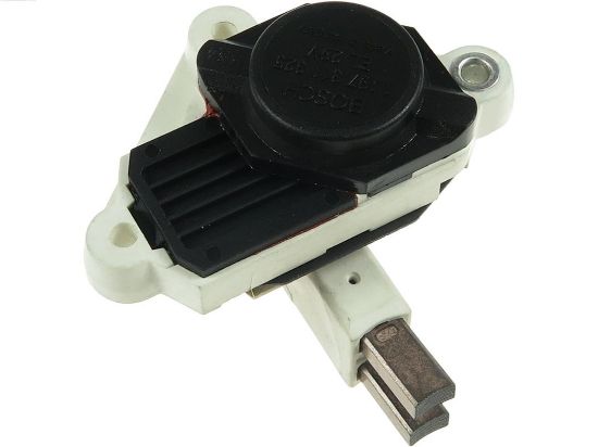 Obrázok Regulátor alternátora AS-PL Brand new | Bosch | Alternator regulators ARE0179BOSCH