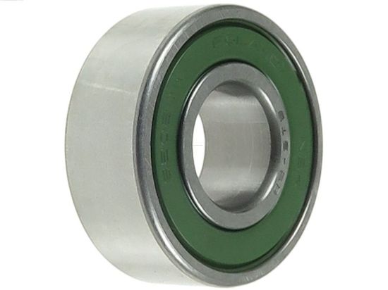 Obrázok Lożisko AS-PL Brand new | NSK | Bearings ABE9016NSK