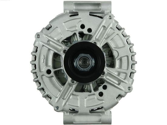 Obrázok Alternátor AS-PL Brand new |  | Alternators | 0121813006 A0214