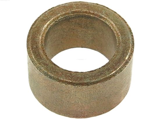 Obrázok Puzdro, Hriadeľ żtartéra AS-PL Brand new |  | Starter bushings SBU9135BULK