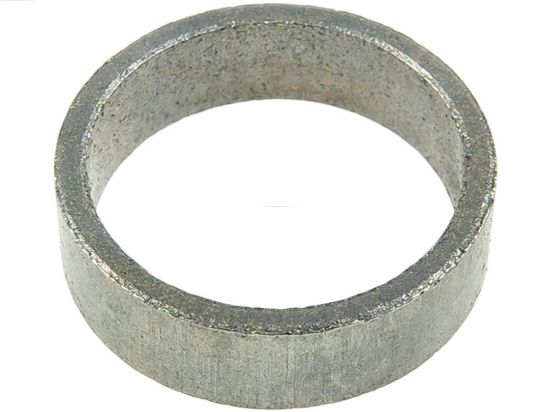 Obrázok Puzdro, Hriadeľ żtartéra AS-PL Brand new |  | Starter bushings SBU9138BULK