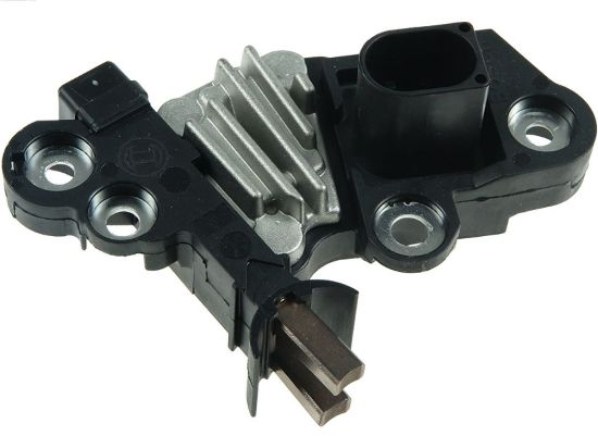 Obrázok Regulátor alternátora AS-PL Brand new | Bosch | Alternator regulators ARE0178BOSCH