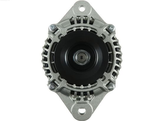 Obrázok Alternátor AS-PL Remanufactured |  | Alternators A5341PR
