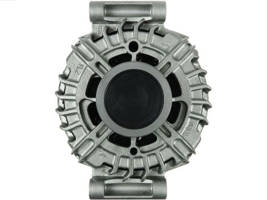 Obrázok Alternátor AS-PL Remanufactured |  | Alternators A3307PR