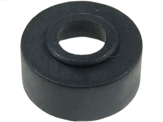 Obrázok Sada na opravu alternátora AS-PL Brand new |  | Alternator insulators ARS4011