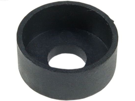 Obrázok Sada na opravu alternátora AS-PL Brand new |  | Alternator insulators ARS4011