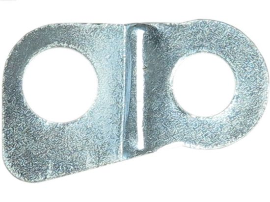 Obrázok Sada na opravu alternátora AS-PL Brand new |  | Alternator other parts ARS6010