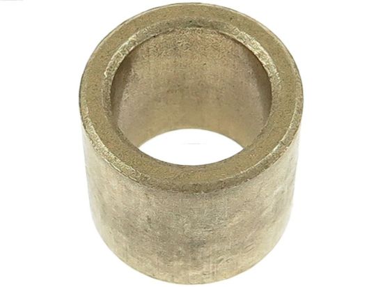 Obrázok Puzdro, Hriadeľ żtartéra AS-PL Brand new |  | Starter bushings SBU9037BULK
