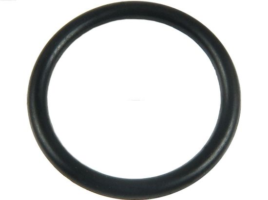 Obrázok Sada na opravu alternátora AS-PL Brand new |  | Orings SRS0040