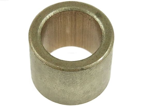 Obrázok Puzdro, Hriadeľ żtartéra AS-PL Brand new |  | Starter bushings SBU9041BULK